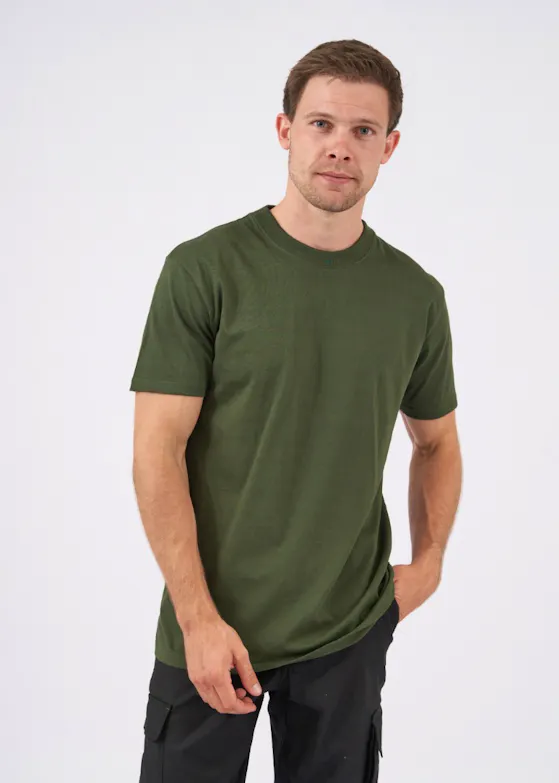 Santino Jolly T-Shirt, 190 g