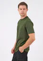 Santino Jolly T-Shirt, 190 g Vorschaubild