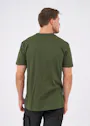 Santino Jolly T-Shirt, 190 g Vorschaubild