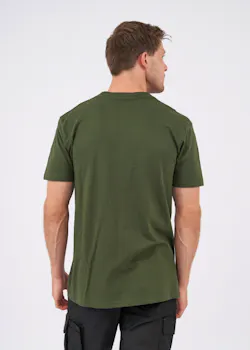 Santino Jolly 200003 T-shirt Regular Fit Basics miniatuur