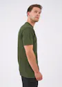 Santino Jolly T-Shirt, 190 g Vorschaubild