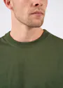 Santino Jolly T-Shirt, 190 g Vorschaubild
