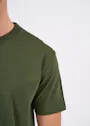 Santino Jolly T-Shirt, 190 g Vorschaubild
