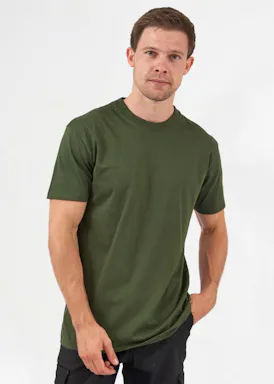 Santino Jolly T-Shirt, 190 g