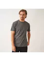 Santino Jolly T-Shirt, 190 g Vorschaubild