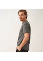Santino Jolly T-Shirt, 190 g Vorschaubild