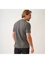 Santino Jolly T-Shirt, 190 g Vorschaubild