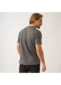 Santino Jolly 200003 T-shirt Regular Fit Basics miniatuur