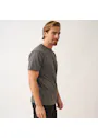 Santino Jolly T-Shirt, 190 g Vorschaubild