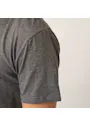 Santino Jolly T-Shirt, 190 g Vorschaubild
