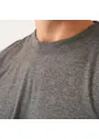 Santino Jolly T-Shirt, 190 g Vorschaubild