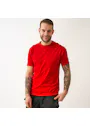 Santino Joy-T-Shirt, 150 Gramm Vorschaubild