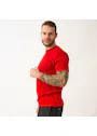 Santino Joy-T-Shirt, 150 Gramm Vorschaubild