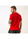 Santino Joy-T-Shirt, 150 Gramm Vorschaubild