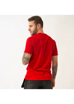 Santino Joy 200001 T-shirt coupe standard essentiels thumbnail (vignette)