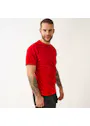 Santino Joy-T-Shirt, 150 Gramm Vorschaubild