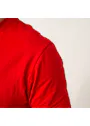 Santino Joy-T-Shirt, 150 Gramm Vorschaubild