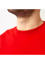 Santino Joy-T-Shirt, 150 Gramm Vorschaubild