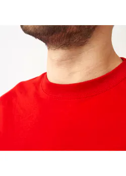 Santino Joy 200001 T-shirt coupe standard essentiels thumbnail (vignette)