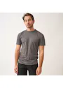 Santino Joy-T-Shirt, 150 Gramm Vorschaubild
