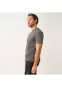 Santino Joy-T-Shirt, 150 Gramm Vorschaubild