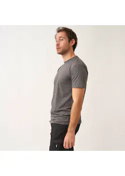 Santino Joy 200001 T-shirt coupe standard essentiels thumbnail (vignette)