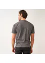 Santino Joy-T-Shirt, 150 Gramm Vorschaubild