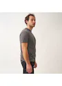 Santino Joy-T-Shirt, 150 Gramm Vorschaubild