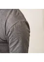Santino Joy-T-Shirt, 150 Gramm Vorschaubild