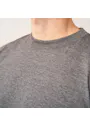 Santino Joy-T-Shirt, 150 Gramm Vorschaubild