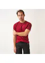 Santino Joy-T-Shirt, 150 Gramm Vorschaubild