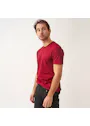 Santino Joy-T-Shirt, 150 Gramm Vorschaubild