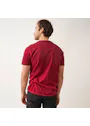 Santino Joy-T-Shirt, 150 Gramm Vorschaubild