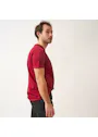 Santino Joy-T-Shirt, 150 Gramm Vorschaubild