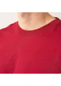 Santino Joy-T-Shirt, 150 Gramm Vorschaubild