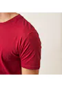 Santino Joy-T-Shirt, 150 Gramm Vorschaubild