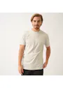 Santino Joy-T-Shirt, 150 Gramm Vorschaubild