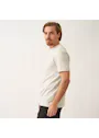 Santino Joy-T-Shirt, 150 Gramm Vorschaubild