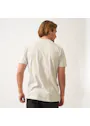 Santino Joy-T-Shirt, 150 Gramm Vorschaubild