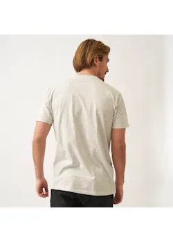 Santino Joy 200001 T-shirt coupe standard essentiels thumbnail (vignette)