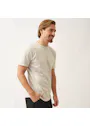 Santino Joy-T-Shirt, 150 Gramm Vorschaubild