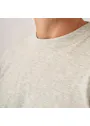 Santino Joy-T-Shirt, 150 Gramm Vorschaubild