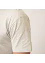 Santino Joy-T-Shirt, 150 Gramm Vorschaubild