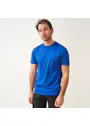 Santino Joy-T-Shirt, 150 Gramm Vorschaubild