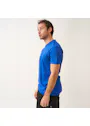 Santino Joy-T-Shirt, 150 Gramm Vorschaubild