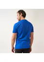 Santino Joy-T-Shirt, 150 Gramm Vorschaubild