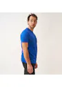 Santino Joy-T-Shirt, 150 Gramm Vorschaubild