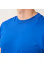 Santino Joy-T-Shirt, 150 Gramm Vorschaubild