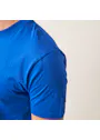 Santino Joy-T-Shirt, 150 Gramm Vorschaubild