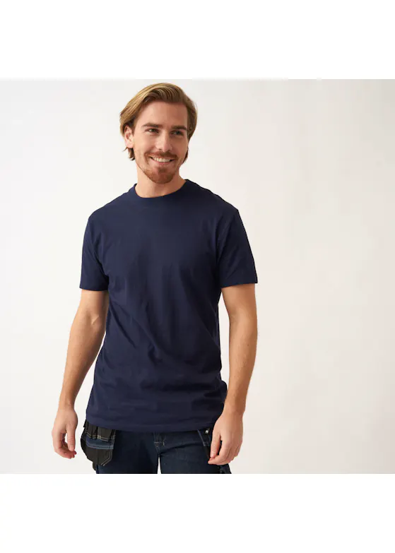 Santino Joy-T-Shirt, 150 Gramm